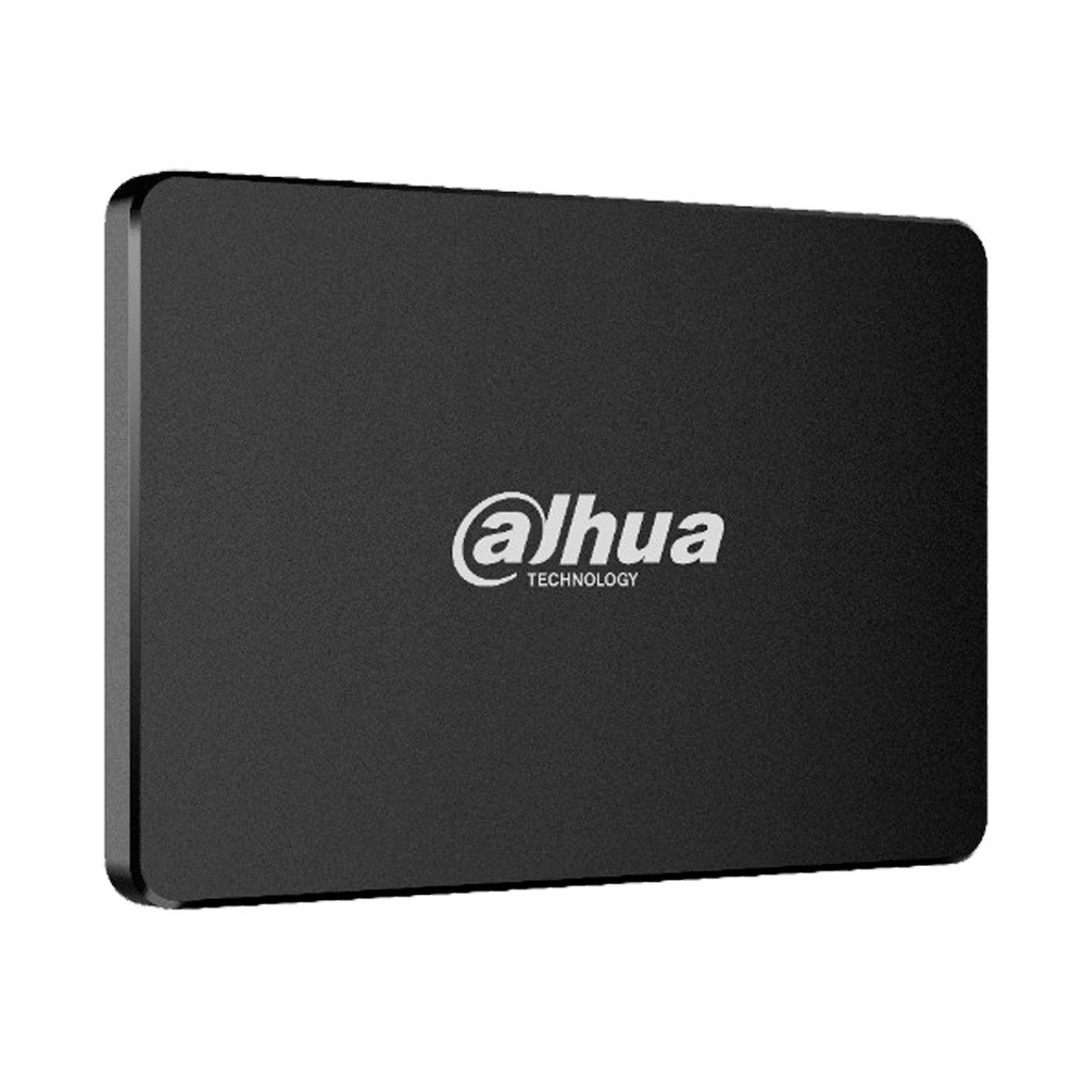 Unidad Estado Solido Dahua SSD 1TB DHI-SSD-C800AS1TB